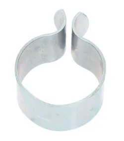 Mould Clips For Figure Moulds